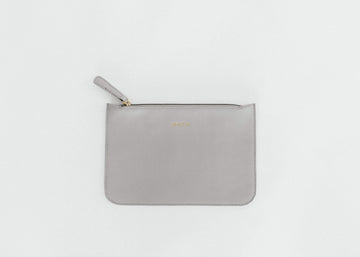 SALE Essential Bundle - Petal
